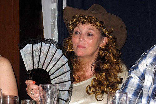 party2013 (269)